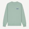 Changer 2.0 sweatshirt Thumbnail