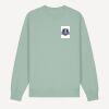 Changer 2.0 sweatshirt Thumbnail