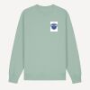 Changer 2.0 sweatshirt Thumbnail