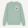 Changer 2.0 sweatshirt Thumbnail