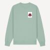 Changer 2.0 sweatshirt Thumbnail