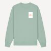 Changer 2.0 sweatshirt Thumbnail