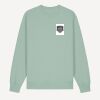 Changer 2.0 sweatshirt Thumbnail