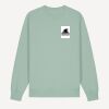 Changer 2.0 sweatshirt Thumbnail