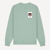 Changer 2.0 sweatshirt Thumbnail