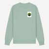 Changer 2.0 sweatshirt Thumbnail
