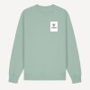 Changer 2.0 sweatshirt Thumbnail