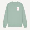 Changer 2.0 sweatshirt Thumbnail