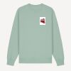Changer 2.0 sweatshirt Thumbnail