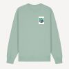 Changer 2.0 sweatshirt Thumbnail