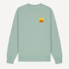 Changer 2.0 sweatshirt Thumbnail