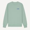 Changer 2.0 sweatshirt Thumbnail
