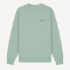 Changer 2.0 sweatshirt Thumbnail
