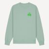 Changer 2.0 sweatshirt Thumbnail