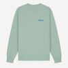 Changer 2.0 sweatshirt Thumbnail