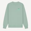 Changer 2.0 sweatshirt Thumbnail