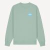 Changer 2.0 sweatshirt Thumbnail