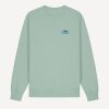 Changer 2.0 sweatshirt Thumbnail