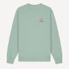 Changer 2.0 sweatshirt Thumbnail