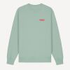 Changer 2.0 sweatshirt Thumbnail