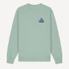 Changer 2.0 sweatshirt Thumbnail