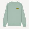 Changer 2.0 sweatshirt Thumbnail