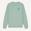 Changer 2.0 sweatshirt Thumbnail