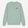 Changer 2.0 sweatshirt Thumbnail