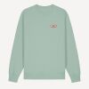Changer 2.0 sweatshirt Thumbnail