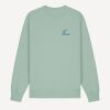 Changer 2.0 sweatshirt Thumbnail