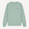 Changer 2.0 sweatshirt Thumbnail