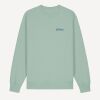 Changer 2.0 sweatshirt Thumbnail