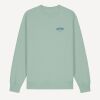 Changer 2.0 sweatshirt Thumbnail