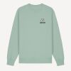 Changer 2.0 sweatshirt Thumbnail