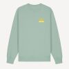 Changer 2.0 sweatshirt Thumbnail