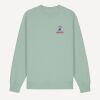 Changer 2.0 sweatshirt Thumbnail