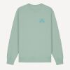 Changer 2.0 sweatshirt Thumbnail