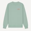 Changer 2.0 sweatshirt Thumbnail