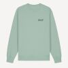 Changer 2.0 sweatshirt Thumbnail