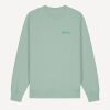 Changer 2.0 sweatshirt Thumbnail