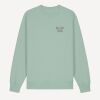 Changer 2.0 sweatshirt Thumbnail