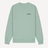 Changer 2.0 sweatshirt Thumbnail