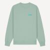 Changer 2.0 sweatshirt Thumbnail