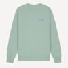 Changer 2.0 sweatshirt Thumbnail