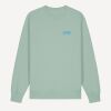 Changer 2.0 sweatshirt Thumbnail