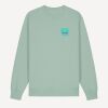 Changer 2.0 sweatshirt Thumbnail