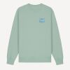 Changer 2.0 sweatshirt Thumbnail
