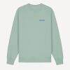 Changer 2.0 sweatshirt Thumbnail