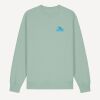 Changer 2.0 sweatshirt Thumbnail