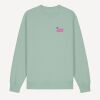 Changer 2.0 sweatshirt Thumbnail